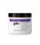 genUS Keratin Mask 500 ml