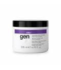 genUS Keratin Treatment for Split Ends 100 ml