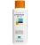 Rueber Protein Sebum Regulating Shampoo Ph 5. 5 400 ml