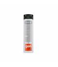 genUS Saturation Pearl Gray 150ml