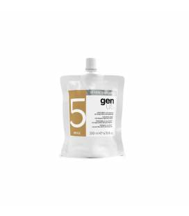 genUS Shade Mask Beige 200 ml