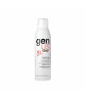 genUS Oxidizing Cream 10 Vol. 1000ml