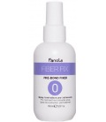 Fanola Fiber FixPre Bond Fixer 0 150ml