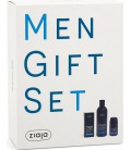 Ziaja Men Gift Set