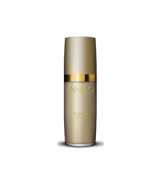 Anesí Dermo Contrôle Serum Balancing Area T (30 ml)