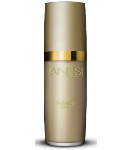 Anesí Dermo Contrôle Serum Balancing Area T (30 ml)