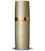 Anesi Dermo Control Balancing Zone T Serum 30 ml
