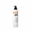 genUS Hyaluronic Conditioner 300ml