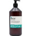 Insight Densifying Fortifying Anti-Hair Loss Shampoo 900ml
