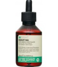 Insight Densifying  Fortifying Treatment 100 ml