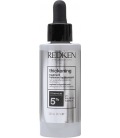 Redken Stemoxydine Densifying Treatment 90ml