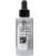Redken Stemoxydine Densifying Treatment 90ml