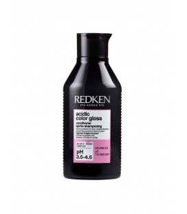 Redken Acidic Color Gloss Conditioner 300 ml