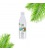 Silicon Mix Coconut Oil Shampoo 473 ml