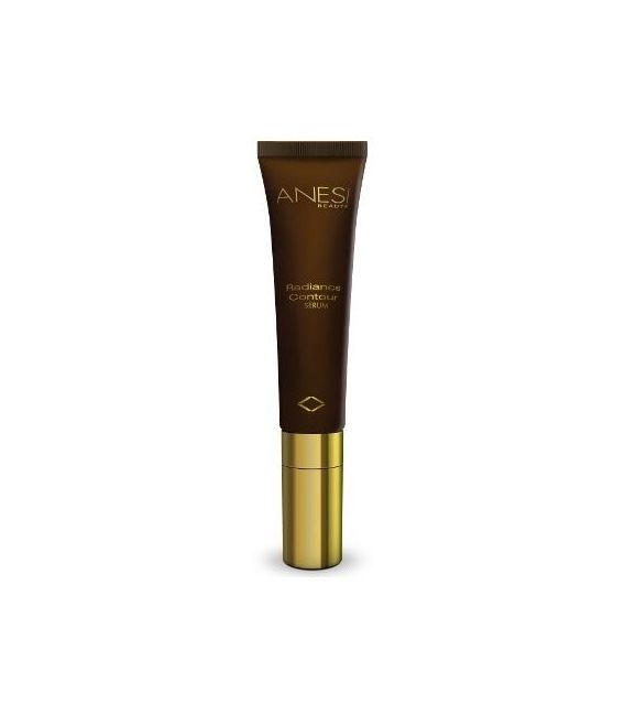 Anesi Beaute Eye Contour Radiance Contour 