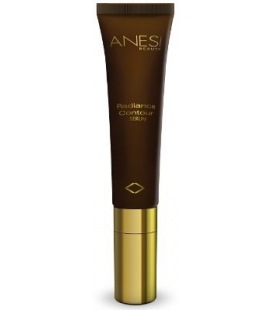 Anesi Beaute Contorno de Ojos Radiance Contour 