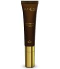 Anesi Beaute Contorno de Ojos Radiance Contour 