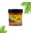 Silicon Mix Crema Styling All'olio Di Argan Marocchino 170ml