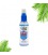 Silicon Mix Shine Spray Lucidante Per Capelli 113 ml