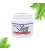 Silicon Mix Trattamento Capelli Idratante 1020 ml