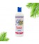 Silicon Mix Shampoo Hidratante 453 ml