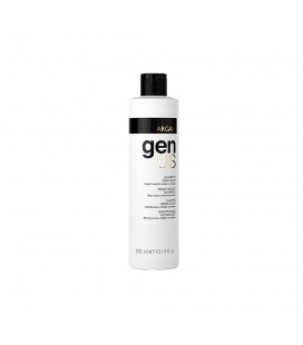 genUS Argan-Shampoo 300ml