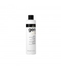 genUS Argan-Shampoo 300ml