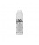 genUS Oxidizing Cream 30 Vol. 150 ml
