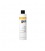 genUS Purity Shampoo 300ml