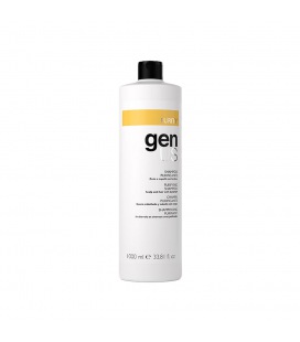 genUS Purity Shampoo 1000ml