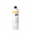 genUS Purity Shampoo 1000ml