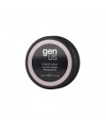 genUS Shine Wax 100ml