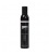 genUS Foam Supreme Strong Hold Mousse 300 ml
