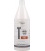 Salerm Sealiing Shampoo Post 1200ml