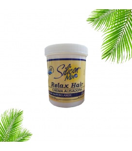 Silicon Mix Regular Smoothing Cream 227 ml