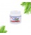 Silicon Mix Trattamento Capelli Idratante 453 ml