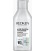 Redken Conditioner Acidic Bonding Concentrate 500ml