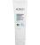Redken Acidic Bonding Concentrate 5 Minutes Liquid Mask