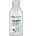 Redken Acidic Bonding Concentrate Shampoo 500ml