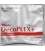 Arual Deco Plex 35gr