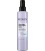 Redken Blondage High Bright Treatment 250ml