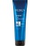 Redken Extrem Mask 6% 250ml