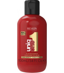 RevlonUniq One Shampoo 100ml