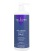 Valquer Hyaluronic Shampoo 0% 1000ml