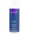Valquer Hyaluronic Mask 1000ml