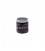 Morgan's Texture Clay