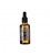 Morgan's Beard Oil Oudh & Amber 50ml