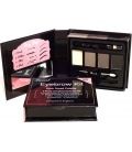 Laval Eyebrow Kits and Palettes eyebrows