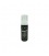 Morgan's Body Building Mousse 150 ml
