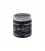Morgan's Matt Clay 500 ml